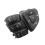 Cruisekontrollbryter Rattbryter BT4Z9C888CA for 4