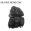 Cruisekontrollbryter Rattbryter BT4Z9C888CA for 2