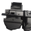 Cruisekontrollbryter Rattbryter BT4Z9C888CA for 5