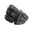 Cruisekontrollbryter Rattbryter BT4Z9C888CA for 3