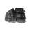 Cruisekontrollbryter Rattbryter BT4Z9C888CA for 1