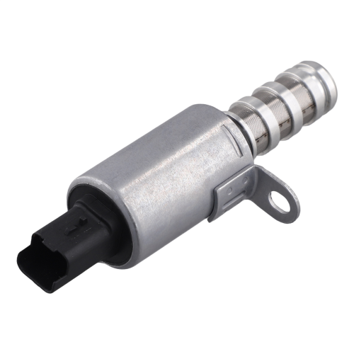 Auto Variable Ventilsteuerung Magnetventil VVT Ölregelventil für 2