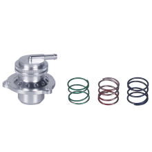 Auto-Turbo-Abblaseventil für Focus MK2 225/MK3 250
