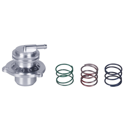Bilturboladet blow-off ventil til Focus MK2 225/MK3 250