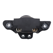 Suport tijă de cuplu dreapta motor 31686885 pentru XC90 XC60 V90