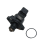 E9T15371 Βαλβίδα ελέγχου αέρα ρελαντί για E9T15372 MD628059 1