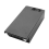 Sursă de alimentare modulară completă ATX de 250 W, modul FLEX 4