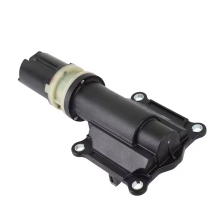 Attuatore per vuoto per auto per accessori per auto