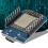 10 stk. TYPE-C udviklingskort USB ESP8266 ESP-12F V2 modul 4