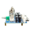 DIY Electronic Kit for Adults Biliary Electronic Tube Diy Kit 2