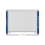 4.2 Inch for 4 E-Paper Module E-Ink Display B 1