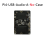 Til Raspberry Pi5 USB Audio Lydkortmodul 3,5 mm Hovedtelefonstik 2