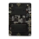 Til Raspberry Pi5 USB Audio Lydkortmodul 3,5 mm Hovedtelefonstik 1