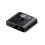 2 in 1 2.0 Switch 4K@60Hz Handleiding 1