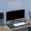 2 in 1 2.1 Switch 8K@60Hz Handleiding 5