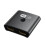 2 in 1 2.1 Switch 8K@60Hz Handleiding 1