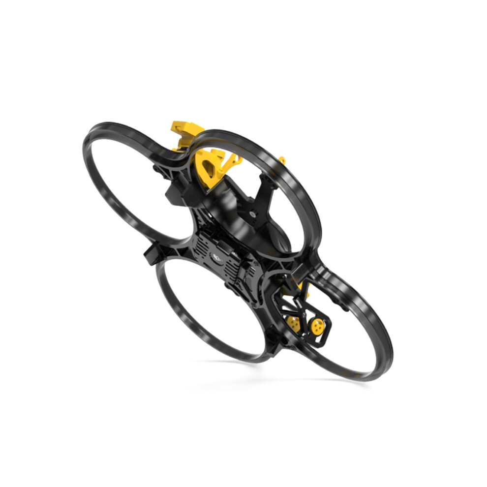 For Bee35 Pro 3.5Inch Frame Kit For Fpv Racing Drones, 4853673828510