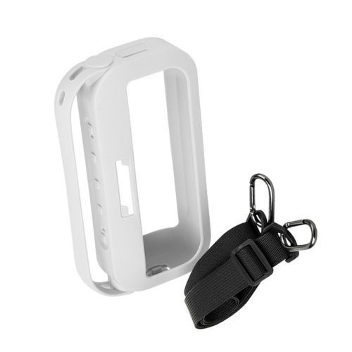 Speaker Silicone Cover Storage Bag for SoundLink Flex B 1