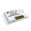 12/24V 30A PWM solcelleladeregulator, solpanelregulator 1
