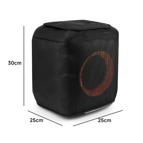 Protective Speaker Cover for PartyBox Encore Essentinal 1