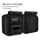 Protective Speaker Cover for PartyBox Encore Essentinal 5