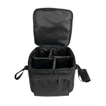Voděodolná taška na Par Light Bag 210D Lining Storage Bag