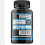 Pro Elite ZMA 240 Tablets 3