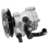 Ny servopumpe 57100-1G000 964-052 til Accent 2