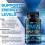 Pro Elite ZMA 240 Tablets 4