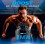 Pro Elite ZMA 240 Tablets 5