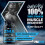 Pro Elite ZMA 240 Tablets 7