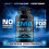 Pro Elite ZMA 240 Tablets 8