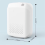 1000m³ Large Room Aroma Machine Bluetooth Cold Air Diffusers (UK) B 3