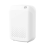 1000m³ Large Room Aroma Machine Bluetooth Cold Air Diffusers (UK) B 1