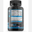 Pro Elite ZMA 240 Tablets 11