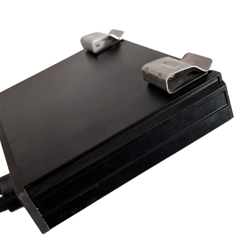 800W MPPT Power Optimizer Solcelleanlægsoptimeringseffektivitetsmodul 1
