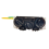 599-216 Klimakontrollmodul 27510EL00A 27510EL02A for 1