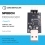-02 Voice Debugger AI Intelligent Offline Voice Module, 5