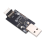 -02 Voice Debugger AI Intelligent Offline Voice Module, 2