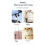 GPS Tracker Bluetooth Global Positioning Finder, Έξυπνο, Λευκό 4