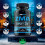 Pro Elite ZMA 240 Tablets 17