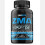 Pro Elite ZMA 240 Tablets 18