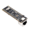 ESP32-S3 ETH-udviklingskort, 10/100Mbps RJ45 Ethernet-port, B 3