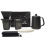 Portable Drip Coffee Brewing Set - DIY Latte Utensils 1
