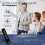 Ny X10B Point Reading-oversettelsespenn Online AI-oversetter 4