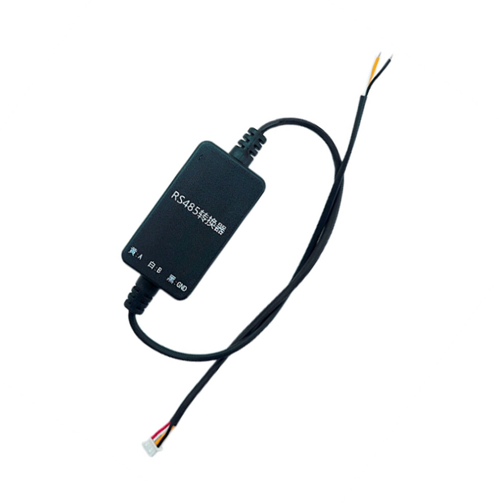 Accessory Communication Module RS485 Adapter for-image-OPC-PJZVB79-NEW