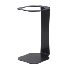 Bærbar håndbrygget kaffeholder Dryp Pour over kaffeholder