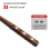 Car Body Dent Repair Hammer Replaceable Traceless Repair Tool 5