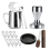 Kit expresso avec presse à café de 51 mm 1