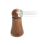 Espresso Coffee Stirrer Needles 0.4mm Espresso Distribution Tools B 3